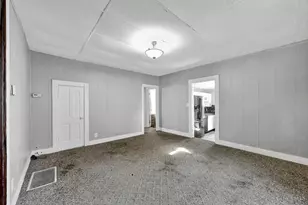 124 Deem St, Eaton, OH 45320 - Photo 7