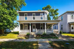 124 Deem St, Eaton, OH 45320 - Photo 3