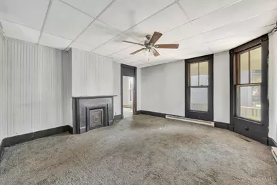 124 Deem Street, Eaton, OH 45320 - Photo 17