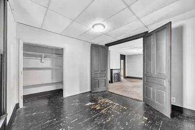 124 Deem Street, Eaton, OH 45320 - Photo 23