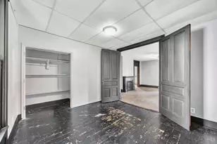 124 Deem St, Eaton, OH 45320 - Photo 23