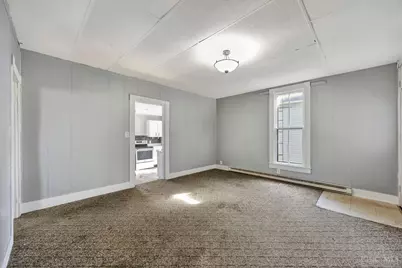 124 Deem Street, Eaton, OH 45320 - Photo 9