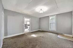 124 Deem St, Eaton, OH 45320 - Photo 9