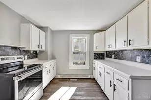 124 Deem St, Eaton, OH 45320 - Photo 11