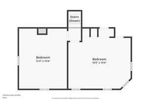 124 Deem St, Eaton, OH 45320 - Photo 43