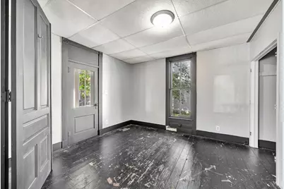 124 Deem Street, Eaton, OH 45320 - Photo 21