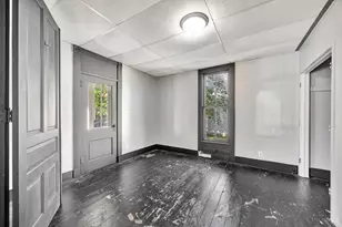 124 Deem St, Eaton, OH 45320 - Photo 21