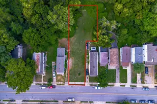 708 Greenwood Ave, Cincinnati, OH 45229 - Photo 9