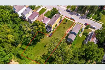 708 Greenwood Avenue, Cincinnati, OH 45229 - Photo 5