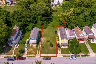 708 Greenwood Ave, Cincinnati, OH 45229 - Photo 3