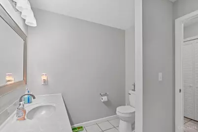 129 Vaughn Avenue, Hillsboro, OH 45133 - Photo 27