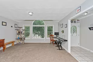 129 Vaughn Ave, Hillsboro, OH 45133 - Photo 5