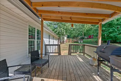 129 Vaughn Avenue, Hillsboro, OH 45133 - Photo 11