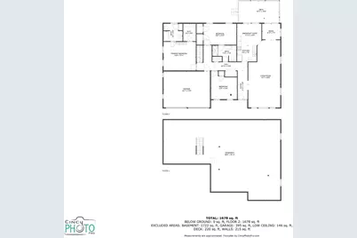 129 Vaughn Avenue, Hillsboro, OH 45133 - Photo 37