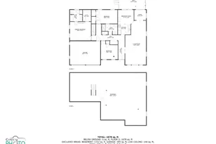 129 Vaughn Ave, Hillsboro, OH 45133 - Photo 37