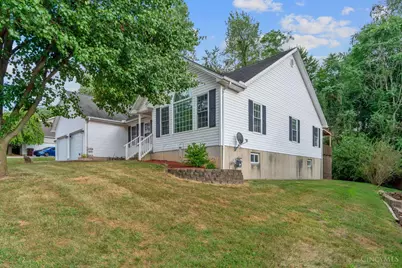 129 Vaughn Avenue, Hillsboro, OH 45133 - Photo 33