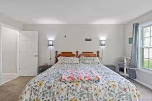 129 Vaughn Ave, Hillsboro, OH 45133 - Photo 21