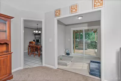 129 Vaughn Avenue, Hillsboro, OH 45133 - Photo 9