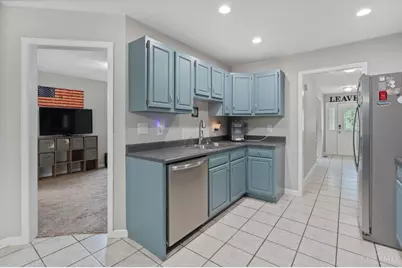 129 Vaughn Avenue, Hillsboro, OH 45133 - Photo 17