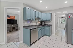 129 Vaughn Ave, Hillsboro, OH 45133 - Photo 17