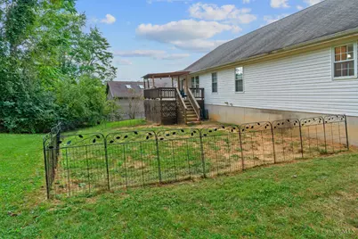 129 Vaughn Avenue, Hillsboro, OH 45133 - Photo 31