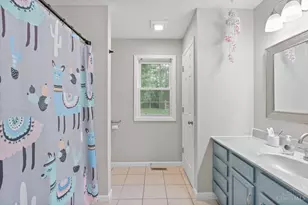 129 Vaughn Ave, Hillsboro, OH 45133 - Photo 23