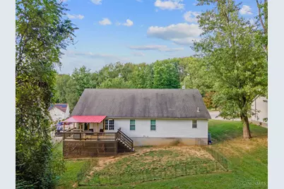 129 Vaughn Avenue, Hillsboro, OH 45133 - Photo 29