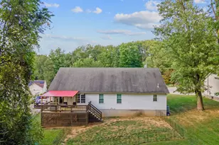 129 Vaughn Ave, Hillsboro, OH 45133 - Photo 29