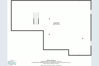 129 Vaughn Avenue, Hillsboro, OH 45133 - Photo 35