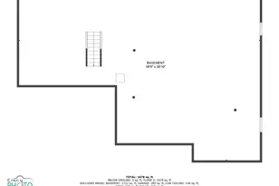 129 Vaughn Ave, Hillsboro, OH 45133 - Photo 35