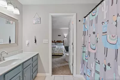 129 Vaughn Avenue, Hillsboro, OH 45133 - Photo 25