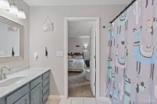 129 Vaughn Ave, Hillsboro, OH 45133 - Photo 25