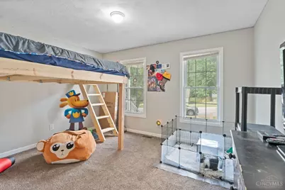 129 Vaughn Avenue, Hillsboro, OH 45133 - Photo 19