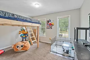 129 Vaughn Ave, Hillsboro, OH 45133 - Photo 19