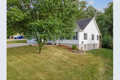 129 Vaughn Avenue, Hillsboro, OH 45133 - Photo 3