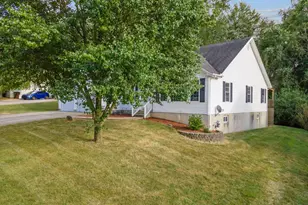 129 Vaughn Ave, Hillsboro, OH 45133 - Photo 3