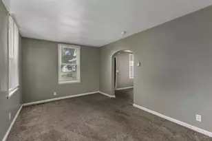 7508 Elizabeth St, Cincinnati, OH 45231 - Photo 9