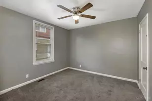 7508 Elizabeth St, Cincinnati, OH 45231 - Photo 13