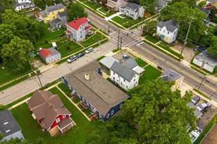 7508 Elizabeth St, Cincinnati, OH 45231 - Photo 23