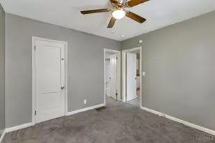 7508 Elizabeth St, Cincinnati, OH 45231 - Photo 15