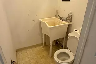 595 Columbus Ave, Lebanon, OH 45036 - Photo 9