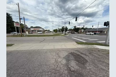 595 Columbus Avenue, Lebanon, OH 45036 - Photo 13