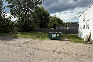 595 Columbus Ave, Lebanon, OH 45036 - Photo 11