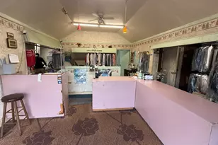 595 Columbus Ave, Lebanon, OH 45036 - Photo 3