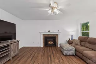 1511 Thornberry Rd, Batavia Township, OH 45102 - Photo 13