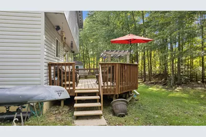 1511 Thornberry Road, Batavia Township, OH 45102 - Photo 7