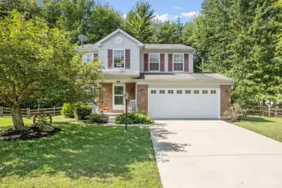 1511 Thornberry Road, Batavia Township, OH 45102 - Photo 1