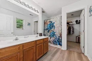 1511 Thornberry Rd, Batavia Township, OH 45102 - Photo 25