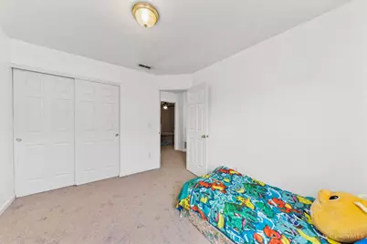 1511 Thornberry Road, Batavia Township, OH 45102 - Photo 31