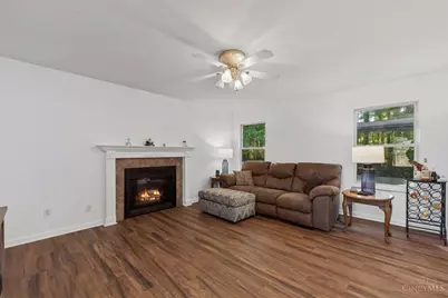 1511 Thornberry Road, Batavia Township, OH 45102 - Photo 15